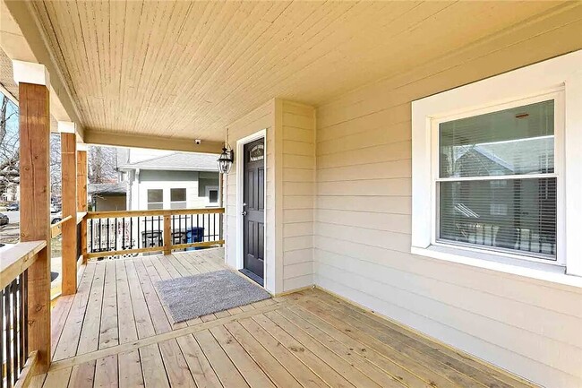 Photo - 1123 24th St Unit 1