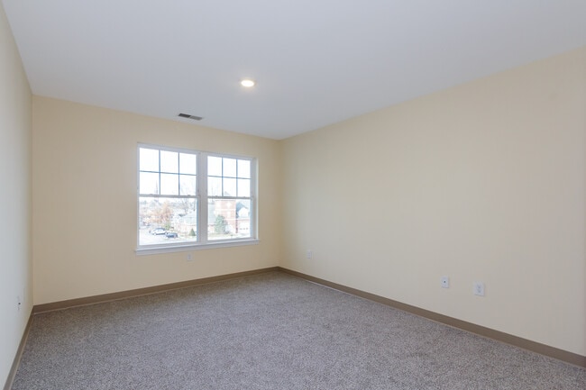 22 Marshall Street, LLC