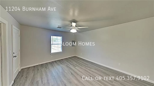 Photo - 11204 Burnham Ave