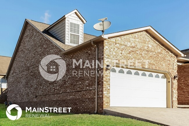 Photo - 7013 Edon Hall Way