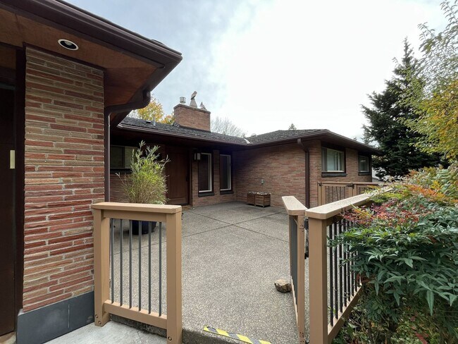 Photo - ATA2332 Unidad A