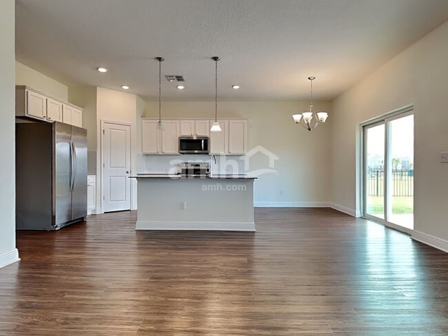 Photo - 20324 Calla Lily Dr