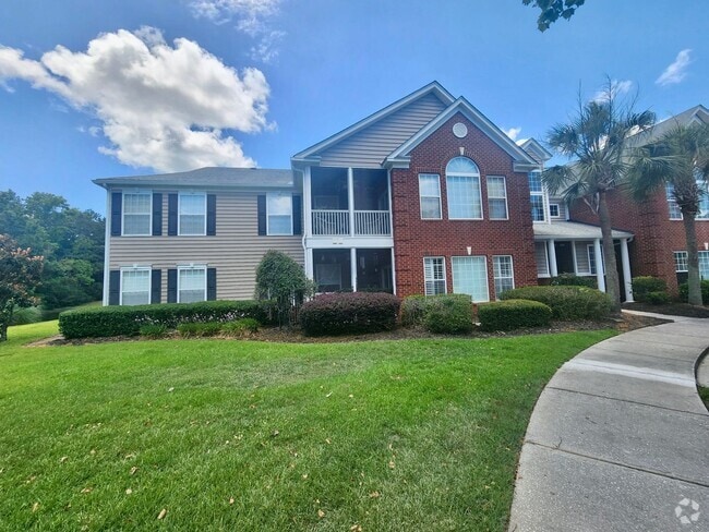 Building Photo - Charming 2 bedroom plus flex room in Dunes... Rental