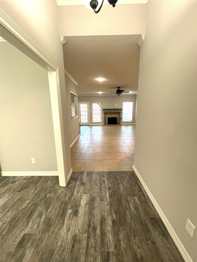 Photo - 7206 N Fawn River Cir