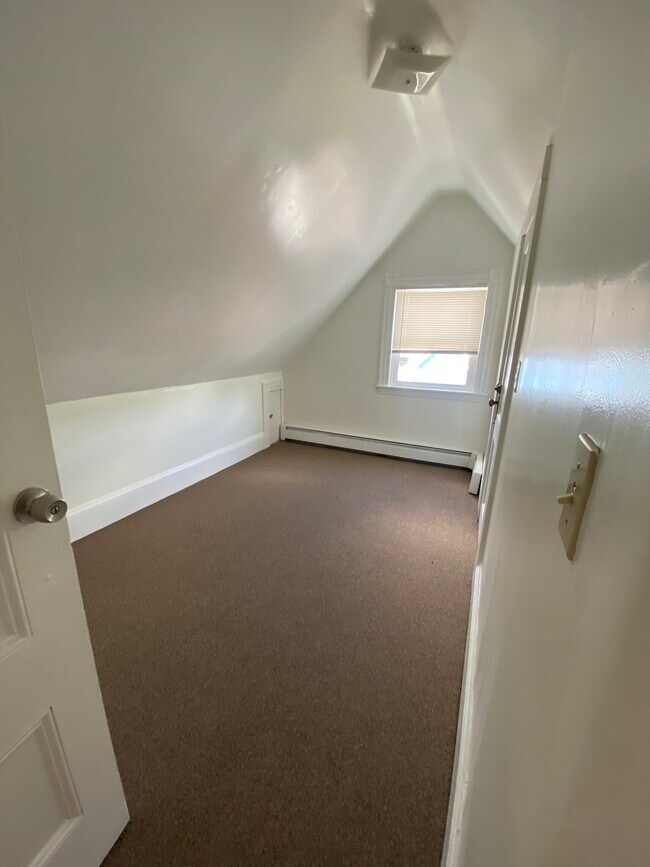 Photo - 7 Stickney Ave Unit #