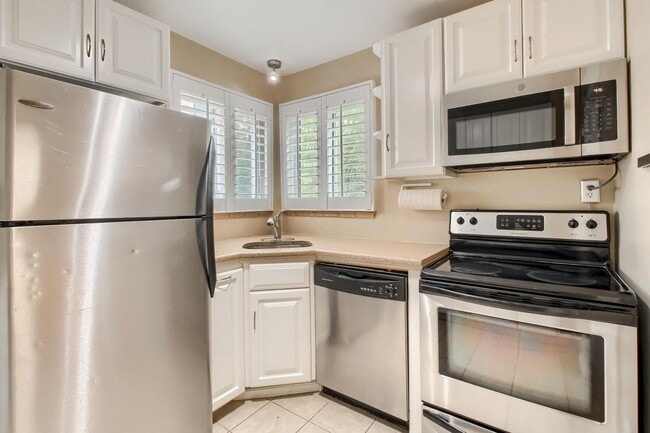 Photo - 1317 Jersey St