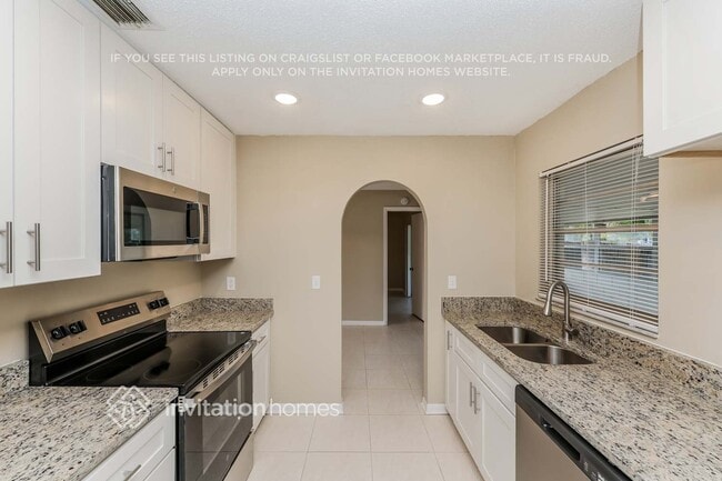 Photo - 5209 Windlaff Ave