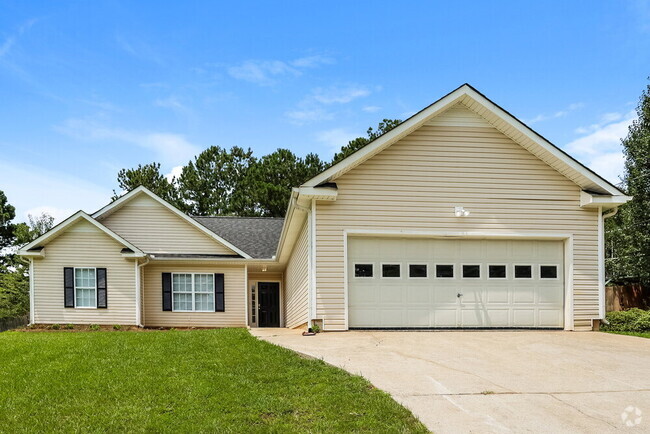 Building Photo - 126 Villa Rosa Ridge Rental