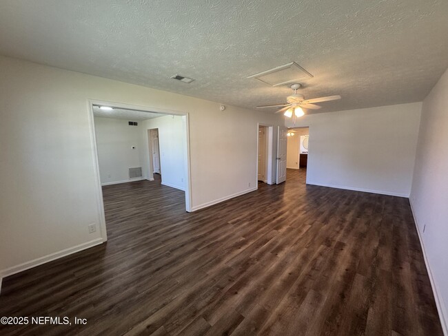 Photo - 5292 Julington Creek Rd