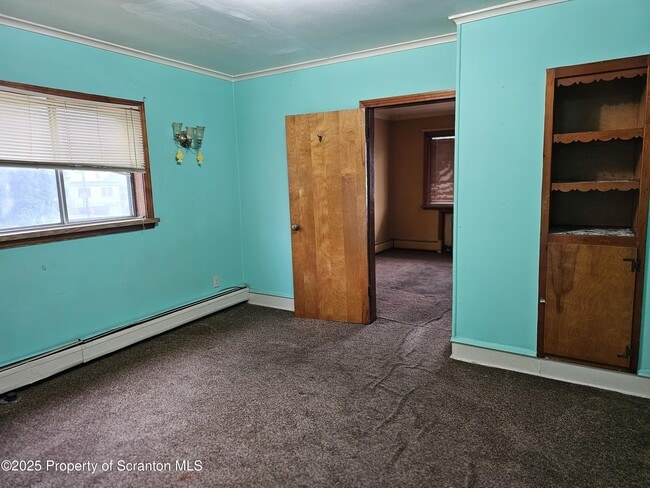 Building Photo - 717-719 Prospect Ave Rental
