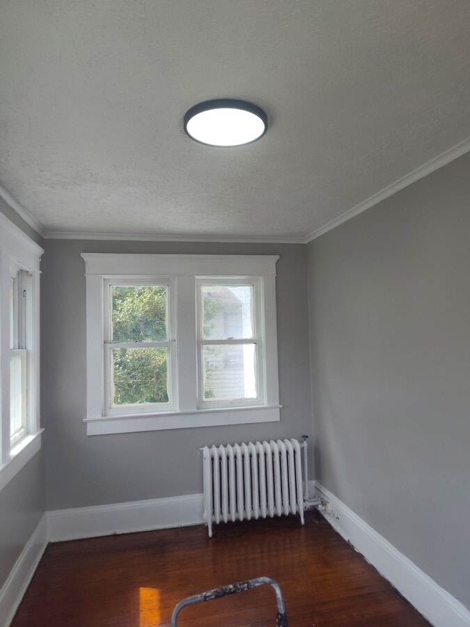 Photo - 409 Stowers St