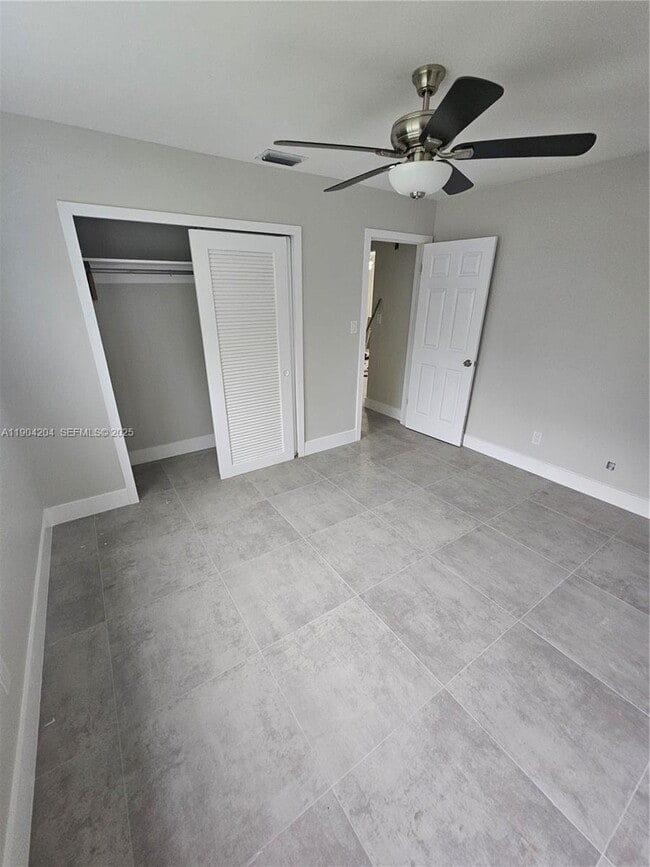 Photo - 7302 NW 76th Dr