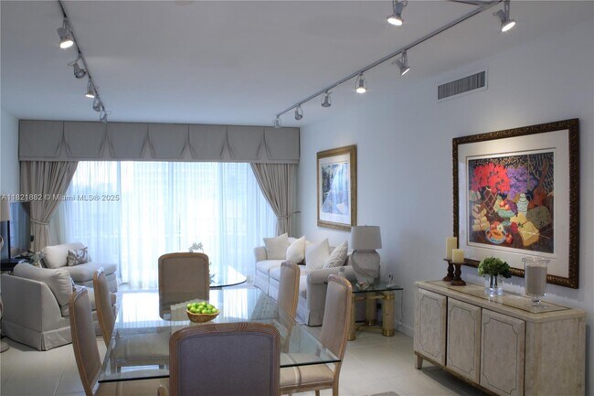 Photo - 201 Crandon Blvd Unit 439