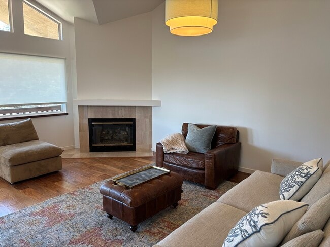 Photo - 6438 Fiddleneck Ln