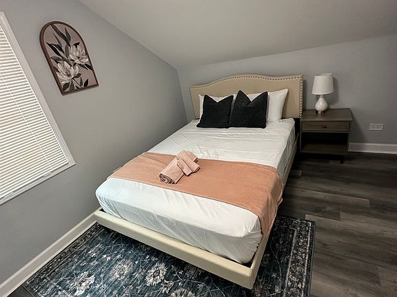 Photo - 3320 Ernst St