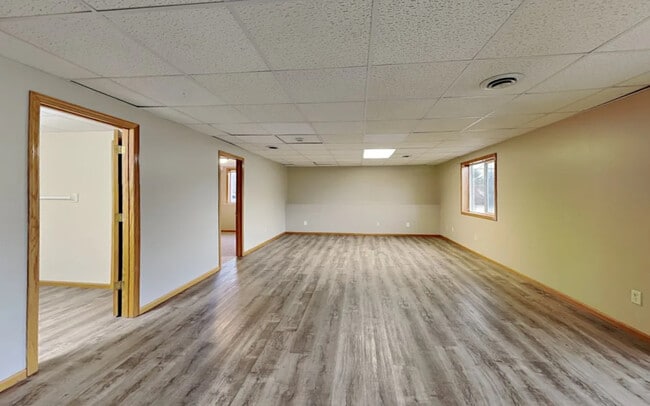 Photo - 10711 Unity Ln N