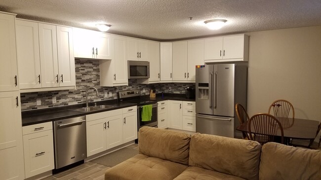 Photo - 2227 5th Ave S