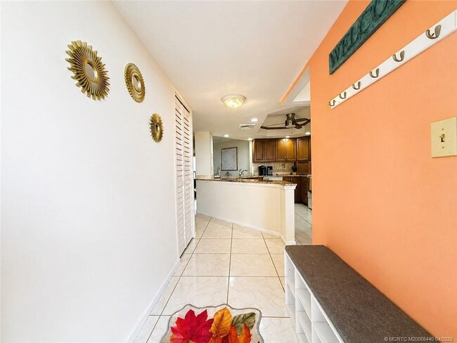 Photo - 9500 S Ocean Dr Unit 1307