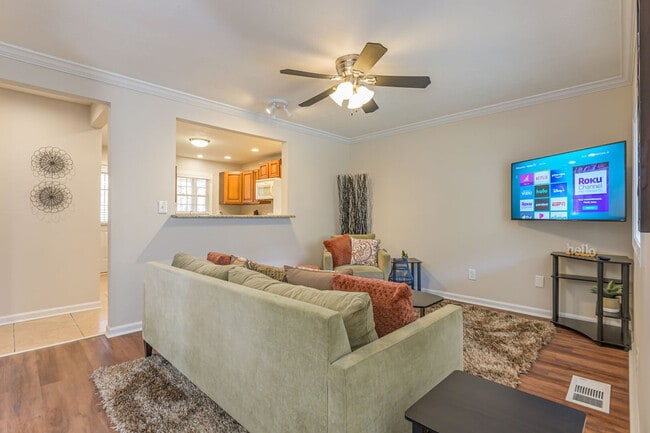 Photo - 27 W Ridge Dr SE Unidad ID1234835P