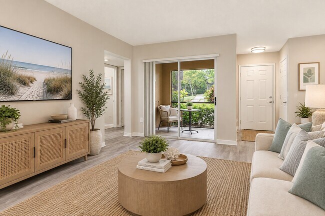 Step into the serene lifestyle of Club Lake Pointe. This inviting living space features modern design elements, spacious interiors, and a seamless connection to nature. Ready to elevate your living experience? Explore your new home today!
