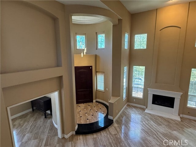 Photo - 1756 Sandtrap Dr