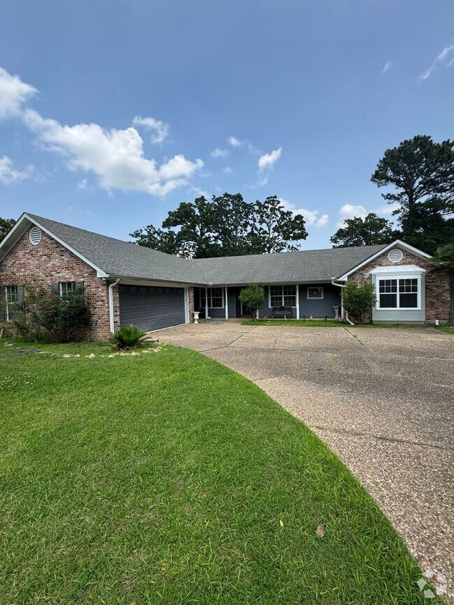 Building Photo - Rental Property