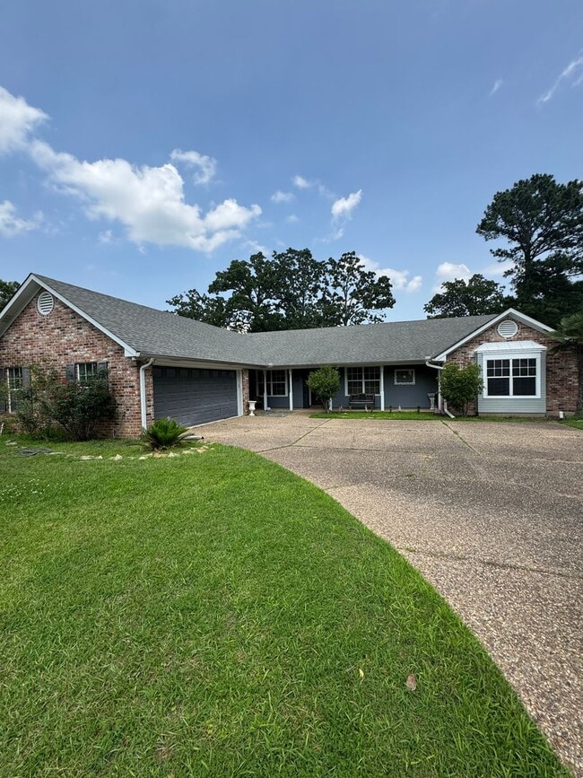 Rental Property - Rental Property