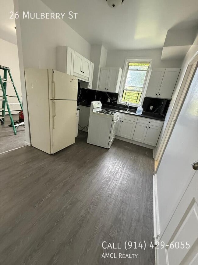 Photo - 26 Mulberry St