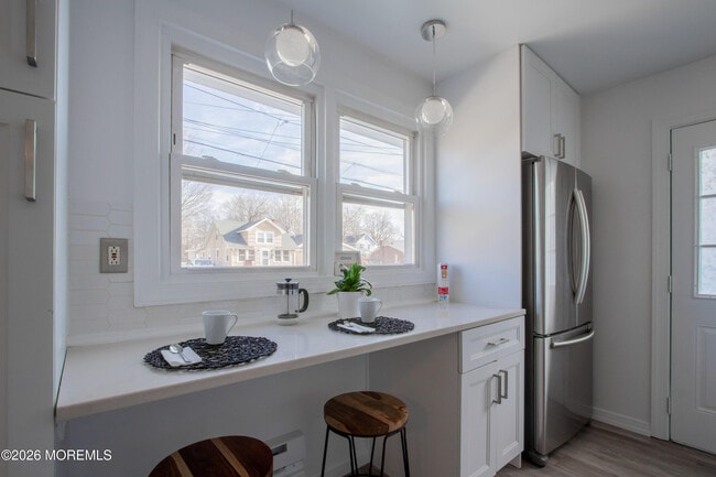 Photo - 78 Shore Blvd