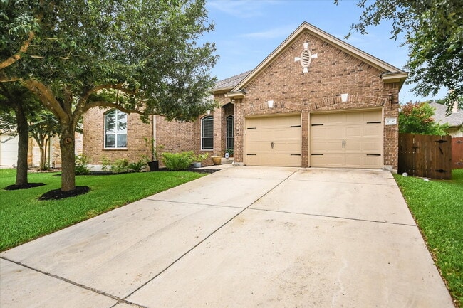Photo - 4230 Adagio Pl