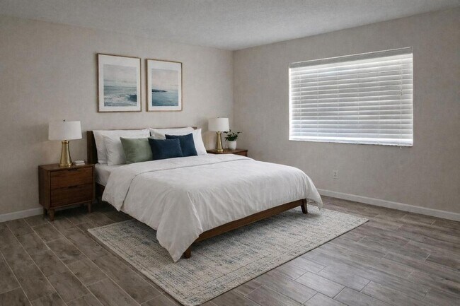 Photo - 1630 NW 52nd Ave