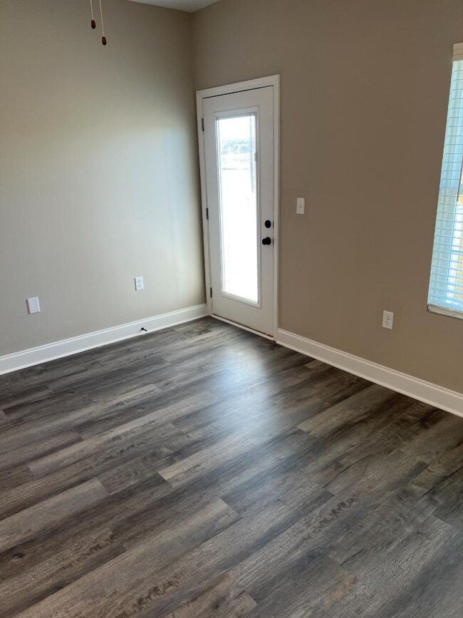 Photo - Hillview Commons