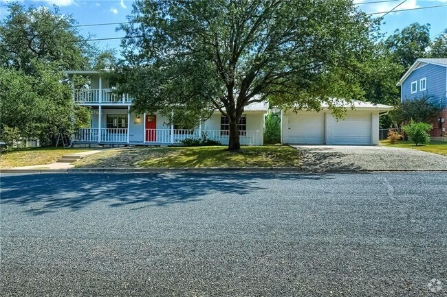 Building Photo - 1011 Berrywood Dr Rental