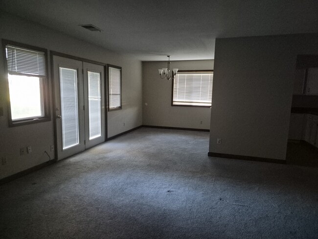 Photo - 2140 Edgewood Rd NW Unidad 2140-01