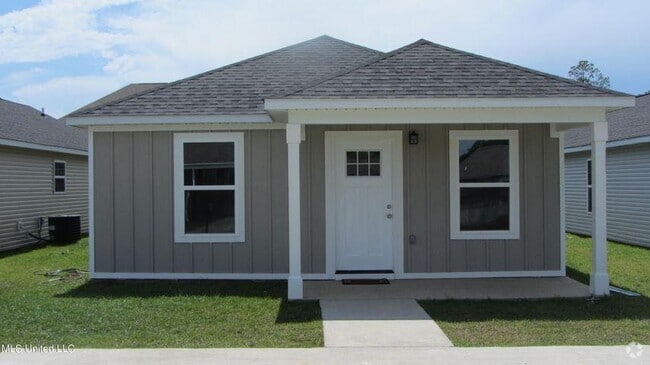 Building Photo - 17281 Avondale Cir Rental