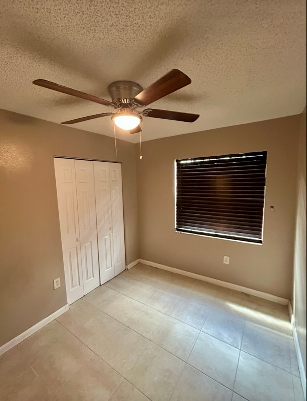 Photo - 3033 NW 204th Terrace