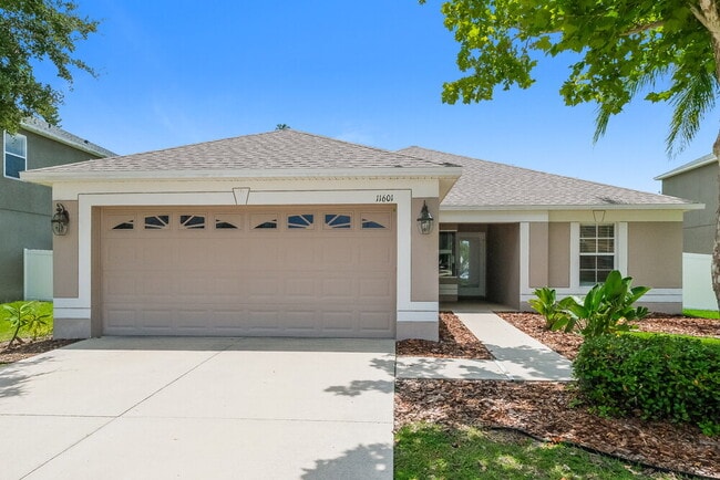 Building Photo - 11601 Addison Chase Dr Rental