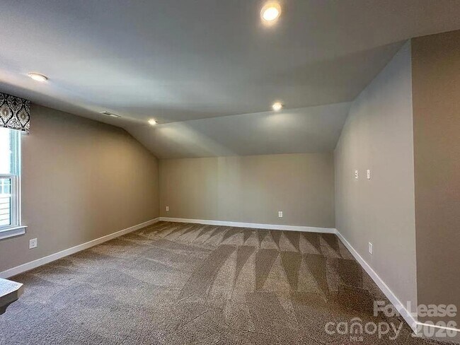 Photo - 1021 Augustus Beamon Dr