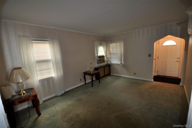 Photo - 415 Lowell Ave