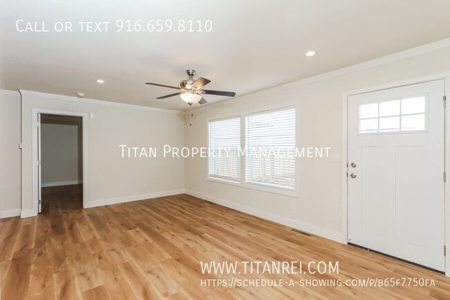 Photo - 315 Vandenberg Cir