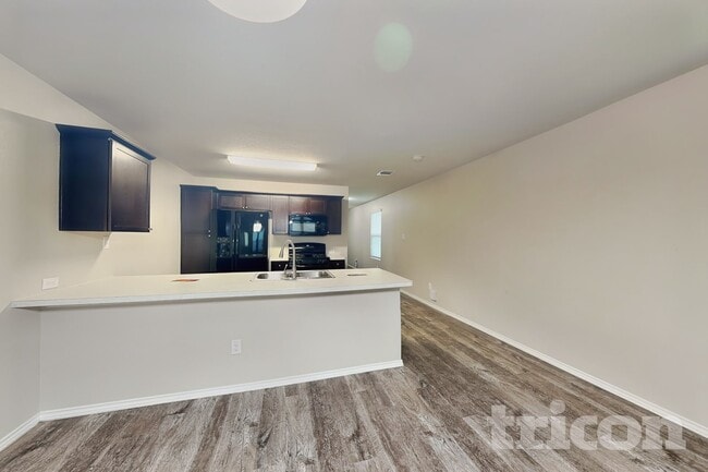 Photo - 8518 Amistad Cove