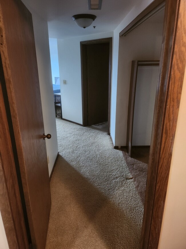 Photo - 1633 N Prospect Ave Unidad 5B