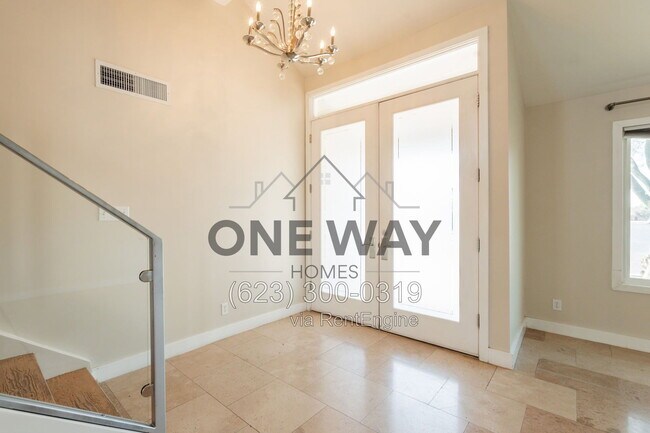 Photo - 1325 W Lobo Ave