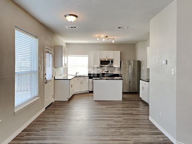 Photo - 17826 Camden Oaks Ln