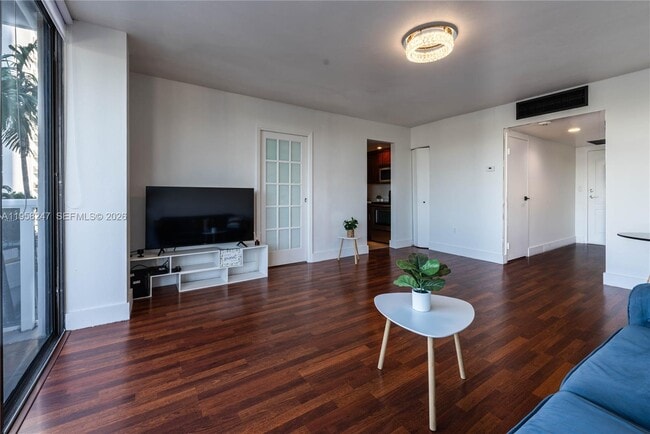 Photo - 3675 N Country Club Dr Unit 201