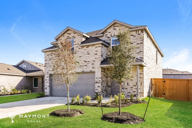 Photo - 3084 Fantasy Ter Dr