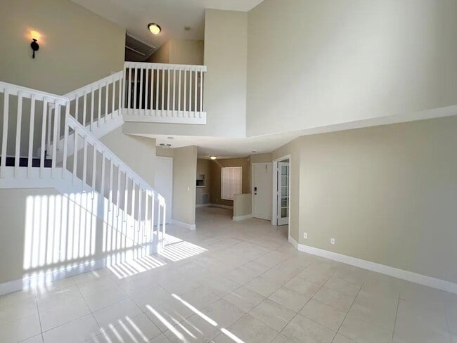 Building Photo - 11228 NW 46th Dr Rental
