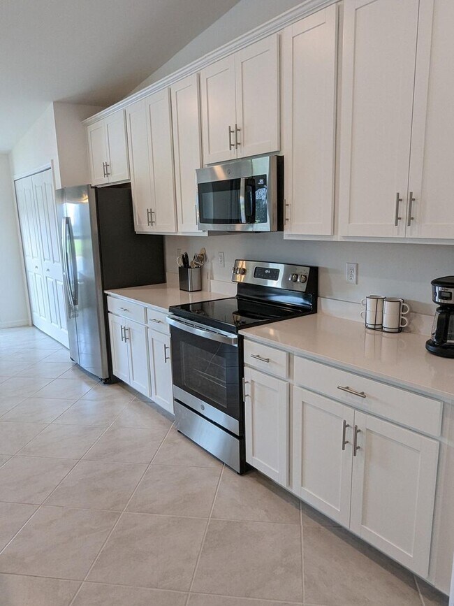 Photo - 6031 Ellerston Wy Unit 1