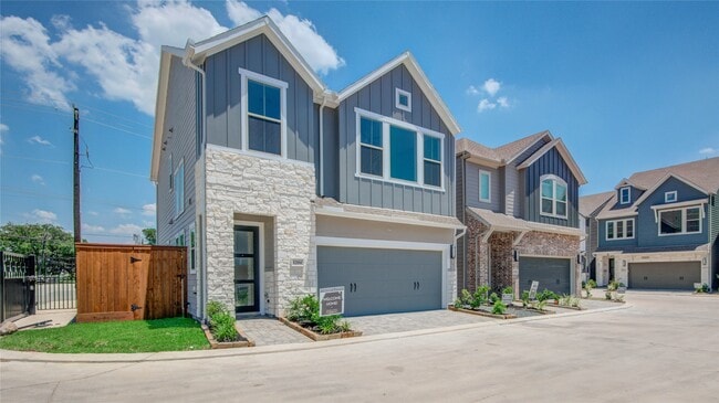 Photo - 1204 Kiefer Hill Way