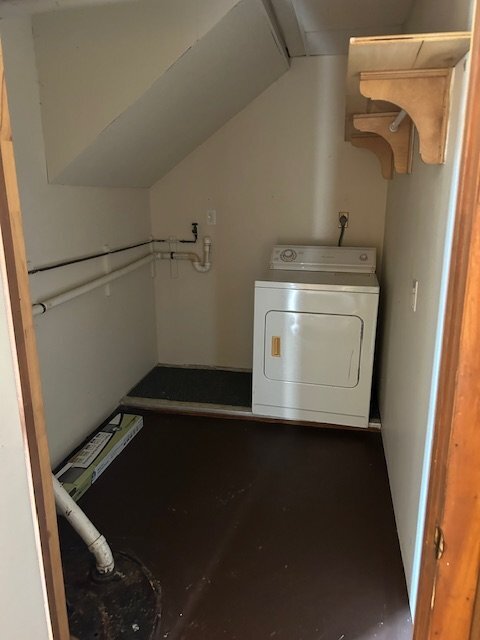Photo - 233 E King St